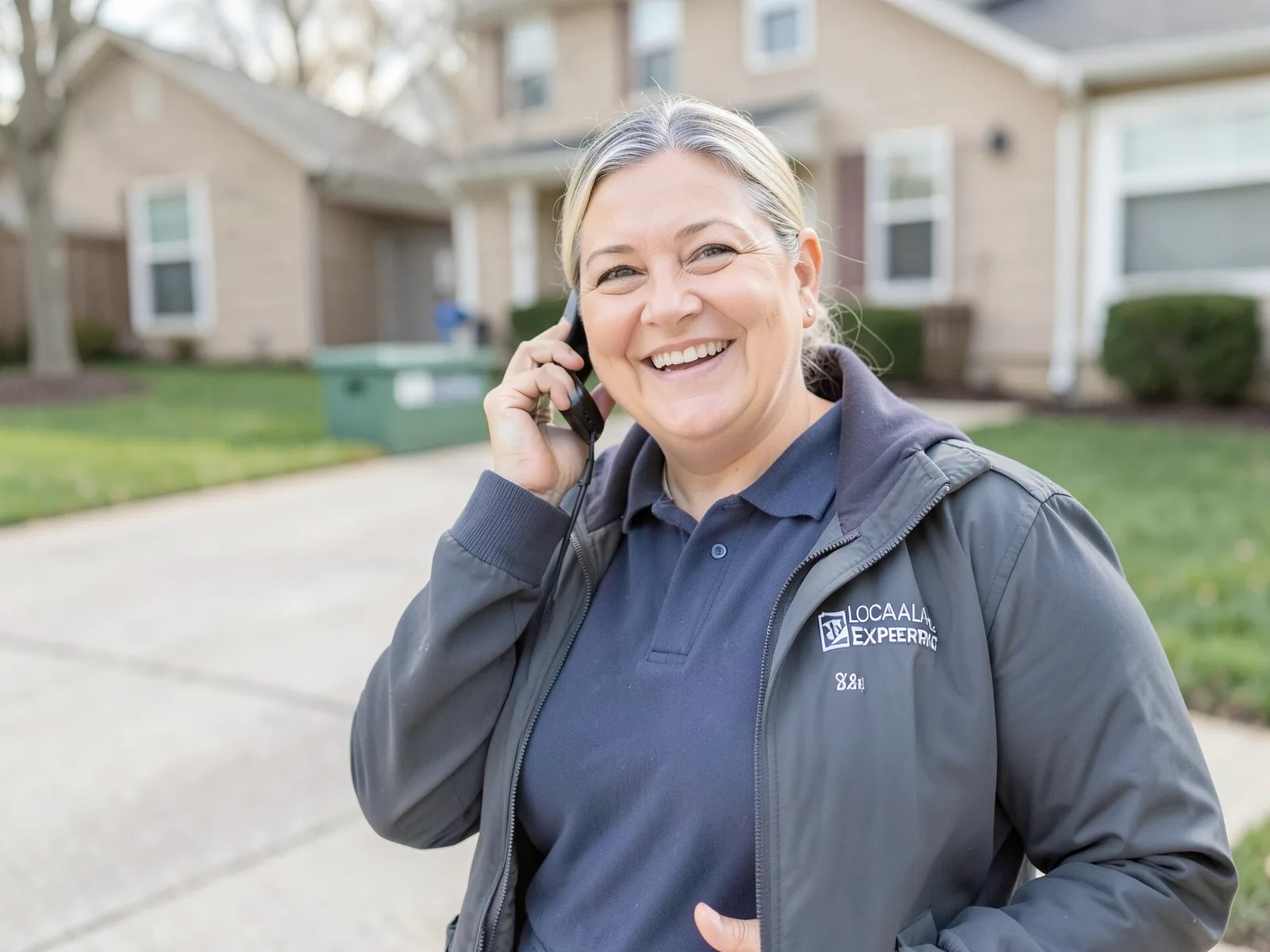 24/7 HVAC Repair & AC Replacement Anderson, AL FAQs